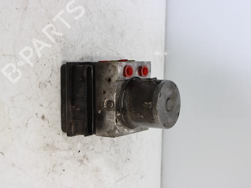 ABS pump RENAULT GRAND SCÉNIC II (JM0/1_) 1.9 dCi (JM0G, JM12, JM1G, JM2C) | BP17741530M43 