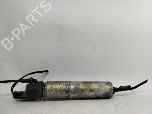 Used Support BMW 1 (F20) 116 d (116 hp) 25714767