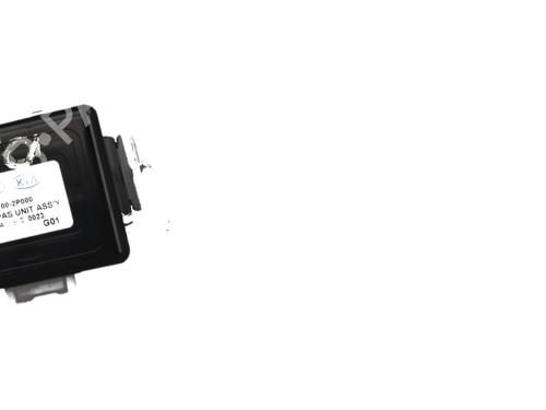 Electronic module KIA SORENTO III (UM) | BP29905229M83