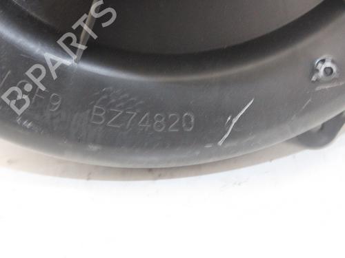 Heater blower motor SEAT IBIZA IV (6J5, 6P1)  | BP14057694M62 