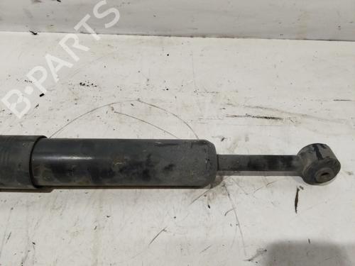 Venstre bagtil støddæmper CHRYSLER 300C (LX, LE) 3.0 CRD | BP30197931M18