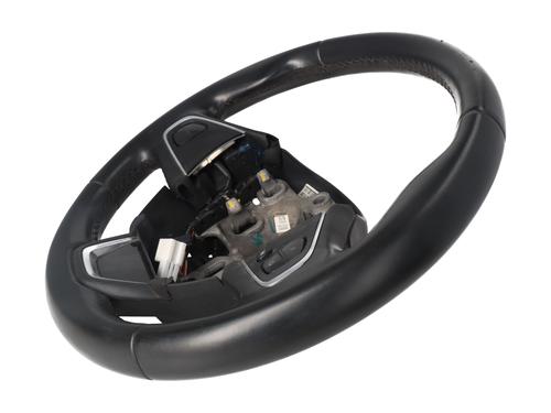 Rat RENAULT CAPTUR I (J5_, H5_) | BP36557964C49 - Image 2