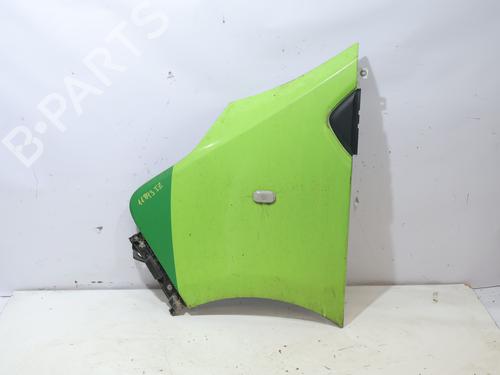 left-front-fenders-opel-vivaro-b-van-x82-2014-2015-2016-2017-2018-2019-2020-36528686 main image
