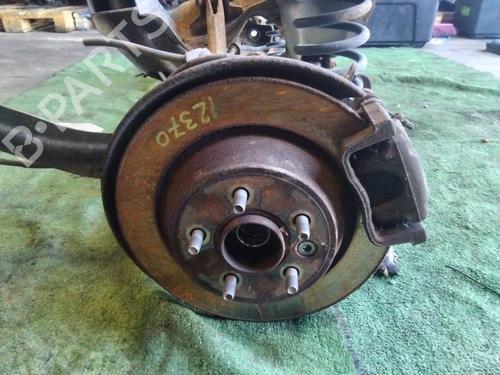Bagaksel FORD KUGA I | BP39541401M2 - Image 11
