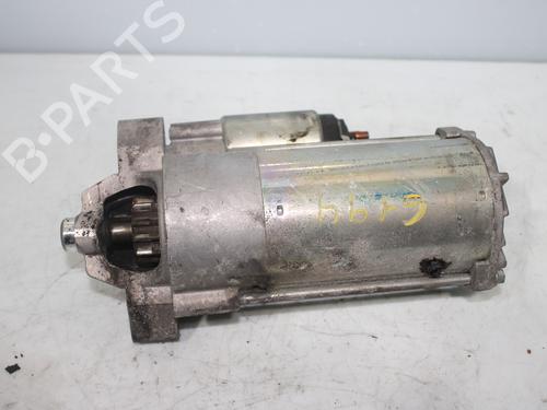 BP17758062M8 main image