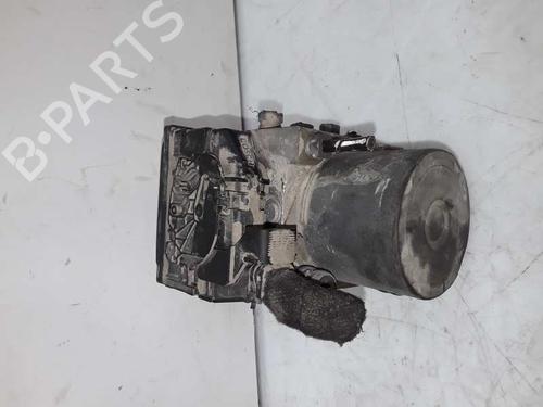 ABS Bremseaggregat FIAT STILO (192_)  | BP8574394M43 