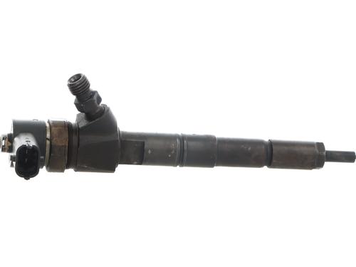 Injector OPEL INSIGNIA A (G09) | BP33126767M100 - Image 3