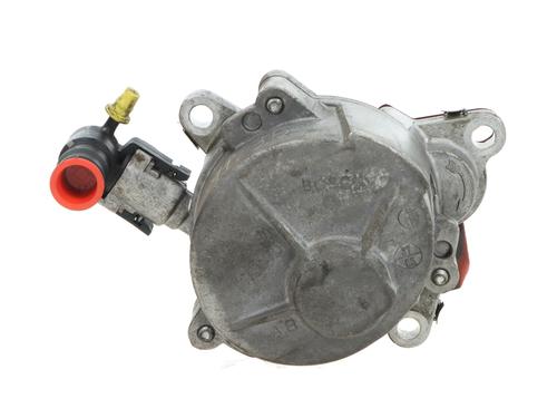 Used Vacuum pump Vacuum pump RENAULT LAGUNA II (BG0/1_) 2.0 dCi (BG1T) (150 hp) 36024823 36024823