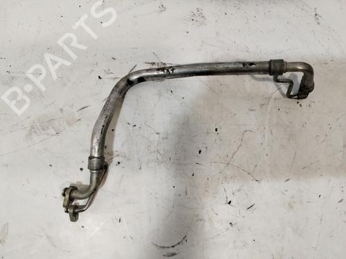 BP29613220M126 main image