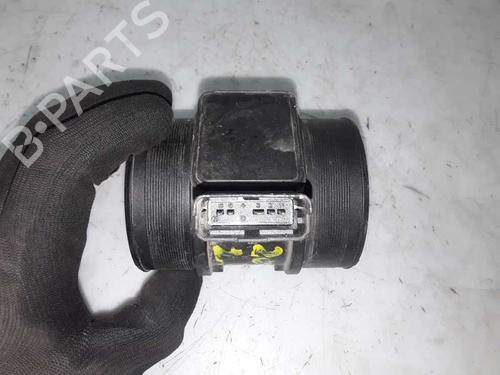 Mass air flow sensor CITROËN XSARA (N1) 2.0 HDi 90 | BP8570796M95 