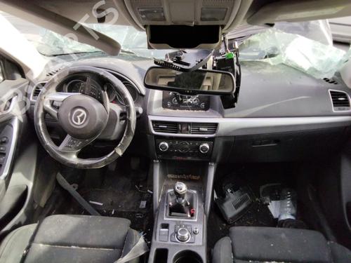 - Image 5