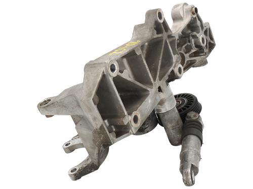 Stütze AUDI A4 B6 (8E2) 1.9 TDI | BP30865985C155