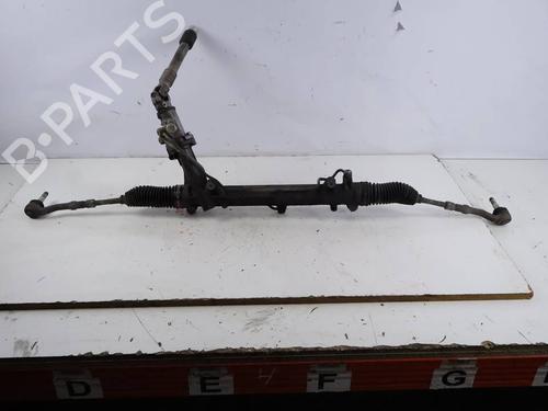 Steering rack BMW 5 (E60) 520 d | BP40540989M22  - Image 5
