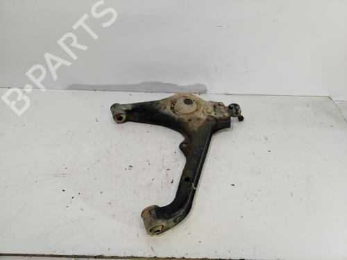 Used Left front suspension arm Left front suspension arm SUZUKI VITARA (ET, TA, TD) [1988-2002] 33177223 33177223