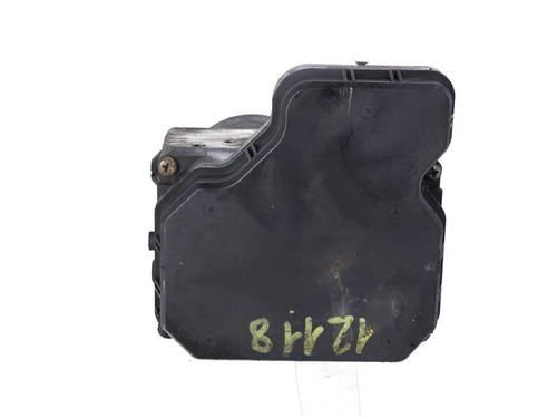 ABS pump LEXUS IS II (_E2_) 220d (ALE20) | BP40011288M43 - Image 3