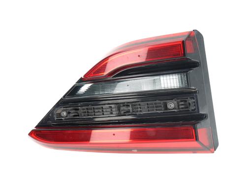 Used Left tailgate light DR DR 4.0 1.5 (117 hp) 31113873