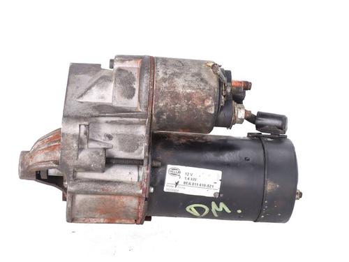 Anlasser für Anlasser 38929319 38929319