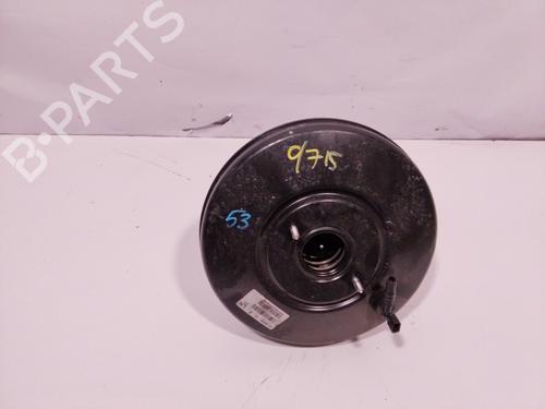Used Servo brake RENAULT MEGANE IV Hatchback (B9A/M/N_) 1.5 Blue dCi 95 (B9A2, B9A6) (95 hp) 28537567