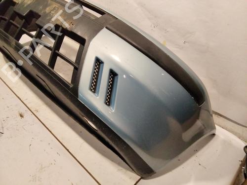 Front bumper FIAT PUNTO Hatchback Van (188_) 1.2 60 | BP27215183C7 