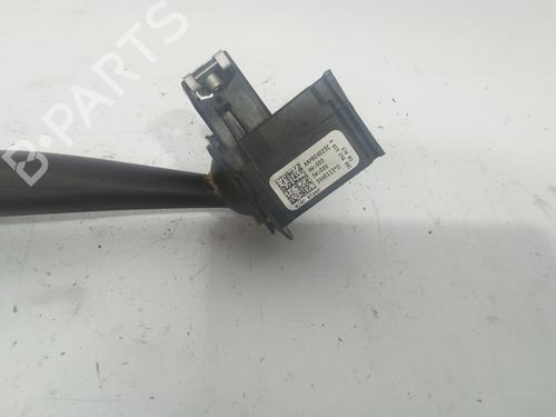 Steering column stalk SEAT LEON (1P1)  | BP11047603I23 
