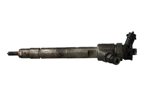 Inyector Inyector FORD FOCUS IV (HN) [2018-2026] 36142627 36142627