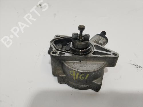 Vacuum pump HYUNDAI i30 (PDE, PD, PDEN) 1.6 CRDi | BP29573026M80