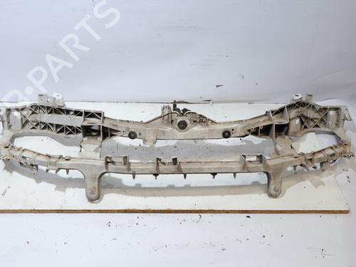 Used Front slam panel Front slam panel 37424091 37424091