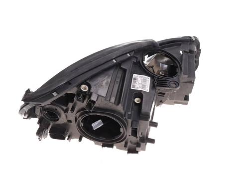 Left headlight BMW 2 Gran Tourer (F46) | BP39692149C28 - Image 2