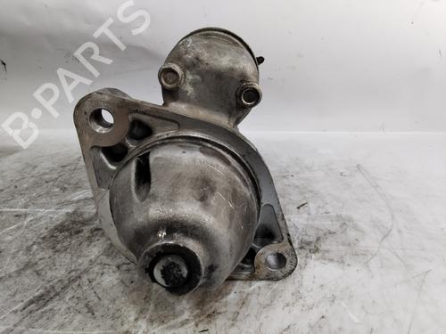 Startmotor OPEL ASTRA H (A04)  | BP27564159M8 