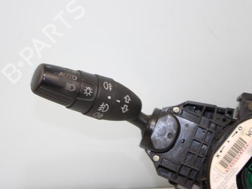 Squib airbag HONDA CIVIC VIII Hatchback (FN, FK) 2.2 CTDi (FK3) | BP18246508C102 