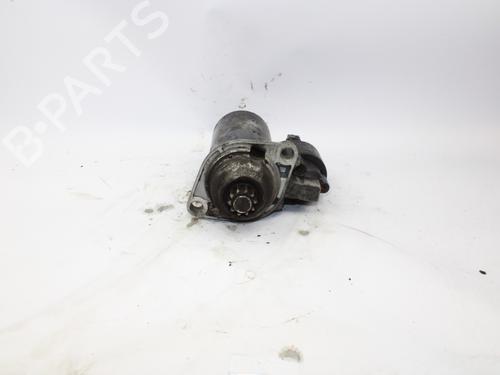 Starter AUDI A3 (8L1) 1.9 TDI | BP13392756M8 