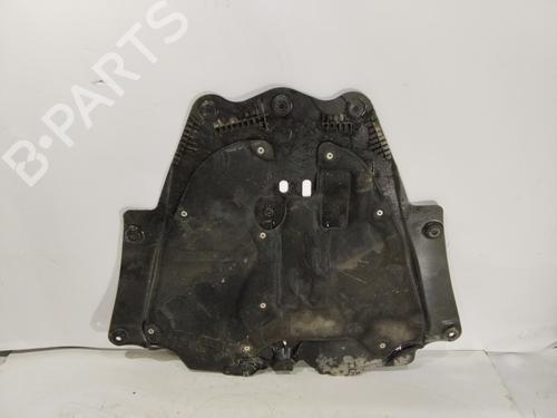 Underbody protection DACIA SANDERO III | BP32999646M92 - Image 2