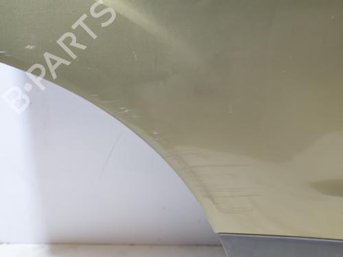 Dør højre bagtil FORD KUGA II (DM2) 2.0 TDCi 4x4 | BP37444361C5 - Image 5