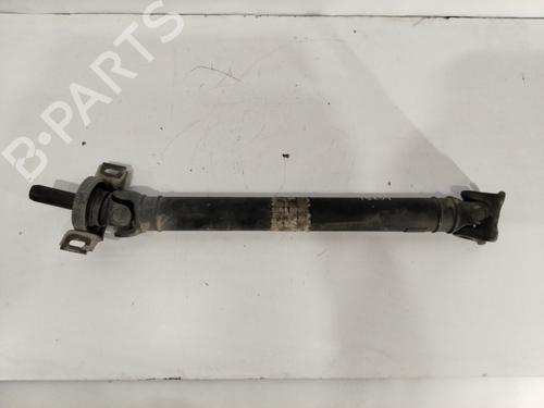 Used Driveshaft MERCEDES-BENZ VITO / MIXTO Van (W639) [2003-2026]  32411344