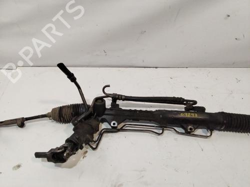 Styregear/Snekke BMW 3 (E90) 318 d | BP29476147M22