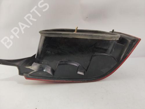 Left taillight CITROËN SAXO (S0, S1)  | BP24366468C34 