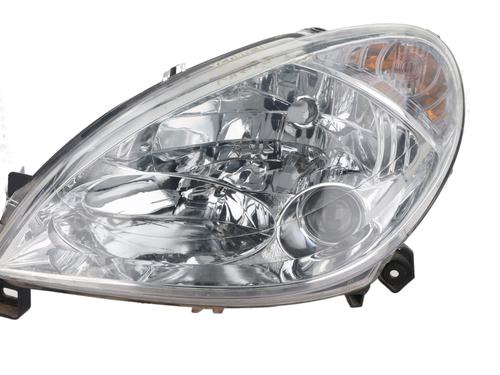 Used Left headlight Left headlight CITROËN XSARA Break (N2) 1.9 D (68 hp) 34579729 34579729