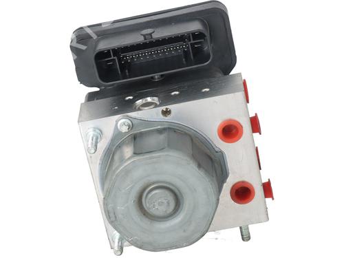 Used ABS pump ABS pump RENAULT CLIO IV (BH_) [2012-2021] 34436052 34436052