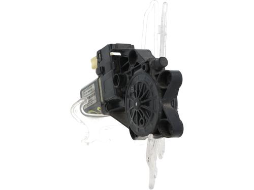 Right front window motor MINI MINI (R56)  | BP29561458E20 