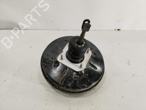 Used Servo brake Servo brake DACIA SANDERO II [2012-2026] 32517773 32517773