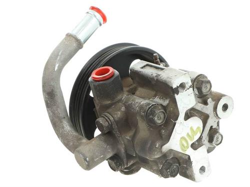 Used Steering pump Steering pump CHEVROLET SPARK (M300) 1.2 (82 hp) 40182637 40182637