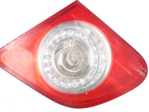 Used Right tailgate light Right tailgate light VW PASSAT B6 Variant (3C5) [2005-2011] 35978613 35978613