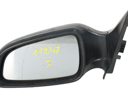 left-mirror-opel-astra-h-gtc-a04-2005-2006-2007-2008-2009-2010-33274359 main image