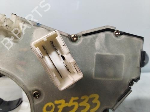 Squib airbag NISSAN MICRA III (K12) 1.2 16V | BP23550303C102 