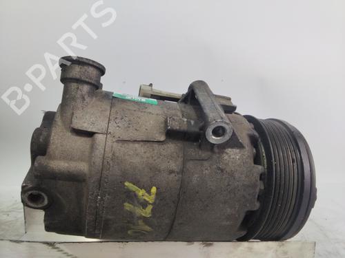 Compresseur AC OPEL ASTRA H (A04)  | BP23457002M34 