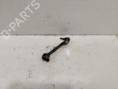 Used Right front suspension arm BMW 1 (E81) 116 i (122 hp) 18488438