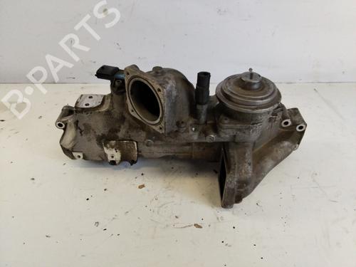 Intake manifold CHRYSLER GRAND VOYAGER V (RT) | BP30102374M70