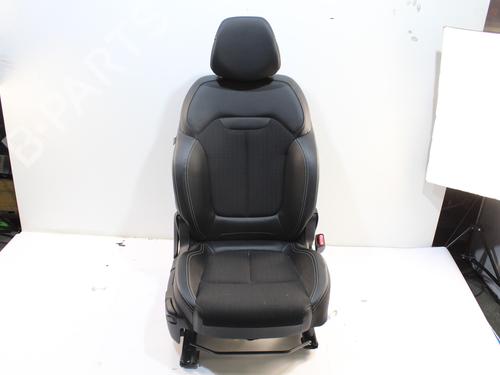 Stol høyre foran RENAULT KADJAR (HA_, HL_) 1.6 dCi 130 4x4 (HLA4) (130 hp) 15965303