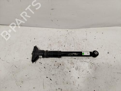 Used Left rear shock absorber PEUGEOT 2008 II (UD_, US_, UY_, UJ_, UR_, UC_) [2019-2025]  26696582