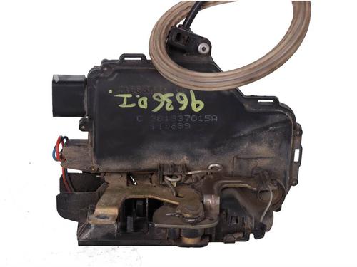 front-left-lock-seat-leon-1m1-1999-2000-2001-2002-2003-2004-2005-2006-38288223 main image
